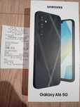 Samsung Galaxy A16 5G,  NOWY!