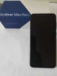 Asus ZenFone Max Pro (M1) 3/32GB Black