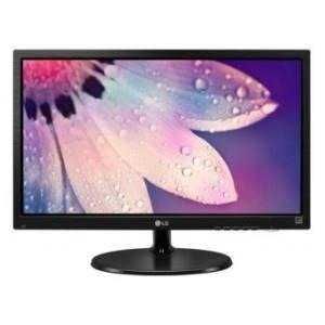 monitor lg 22m38a-b