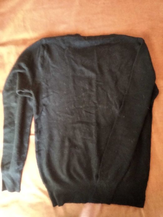 Одяг віддам даром