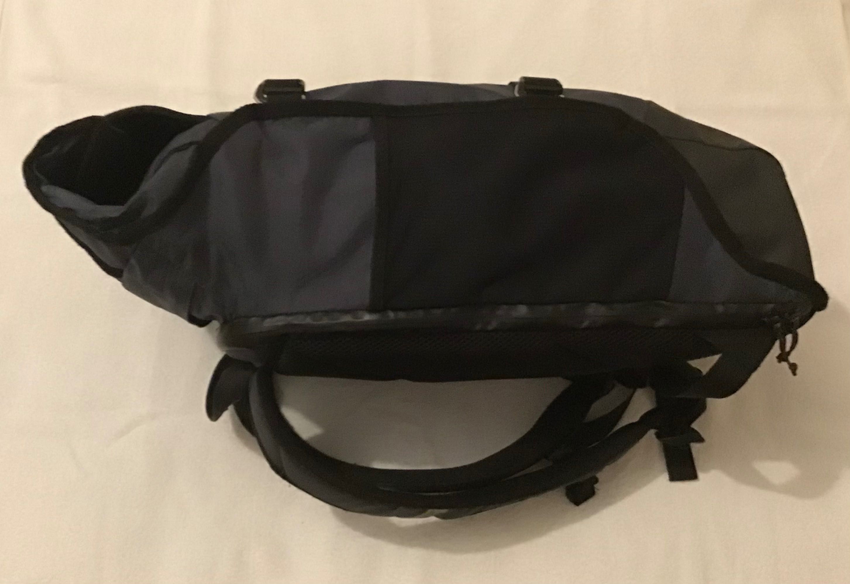 Mochila AEVOR trip pack proof
