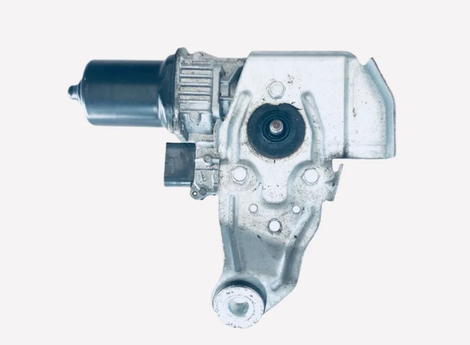 Моторчик двірників передній Volkswagen Passat CC