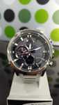 Casio ECB 500 Edifice idealny stan