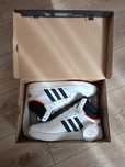 Buty Adidas HOOPS 3.0 MID