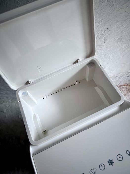 Klimator Klimatyzator idealny na lato