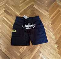 Spodenki corteiz nowe shorts