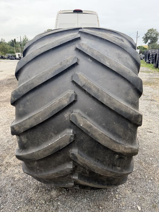 Opona 1050R32 Michelin