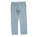 MARMOT Spodnie Trekkingowe 2W1 Damskie Logowane r. 8