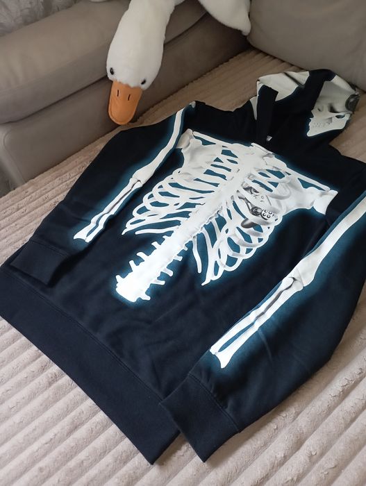 Худі Chapter ( young).  Зріст:158-164