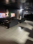 Здається Комерційне Приміщення Вільного Призначення