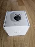Камера Ajax TurretCam 5Mp/2.8 mm White (TurretCam (5 Mp/2.8 mm) white)