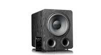 Subwoofer otwarty SVS PB-1000 PRO Black Ash Raty 30x0%