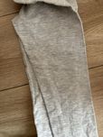 Sprzedam legginsy c and a 122