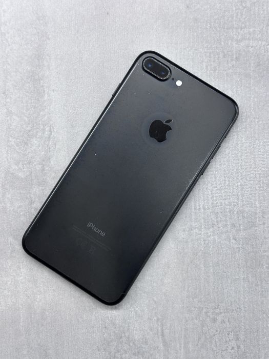 Iphone 7 Plus | nowa bateria