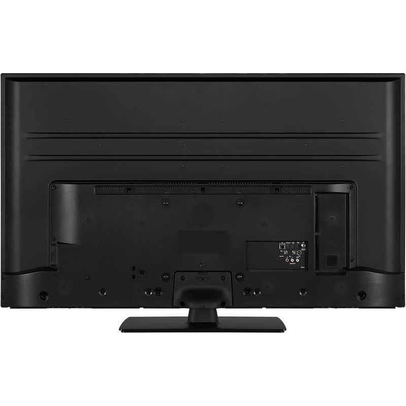 Знижка! Телевізор 50 дюймів Nokia UNE50AV310I (4K Smart TV Bluetooth)
