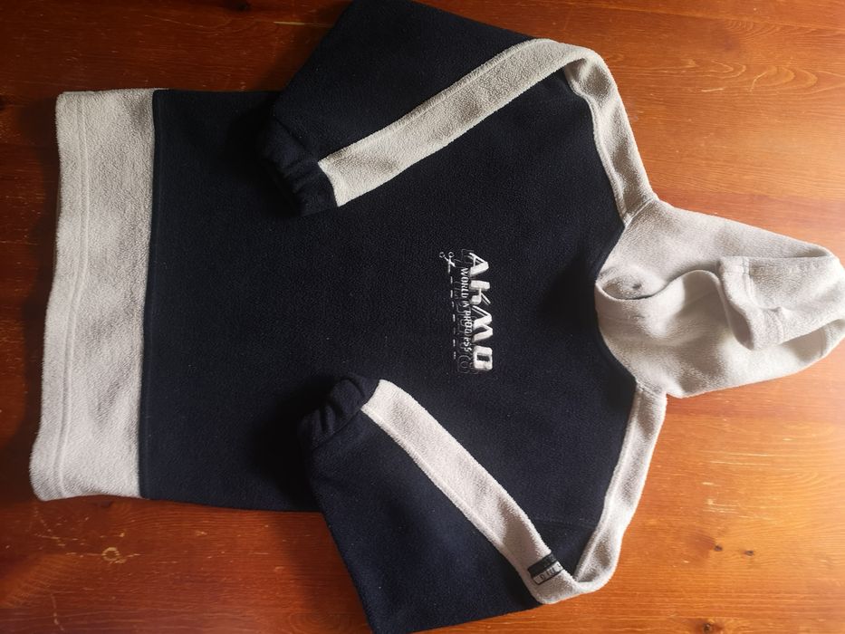 Polar Akmo Works [roz. ok. 128-134]