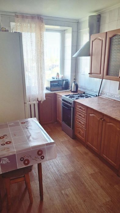 Сдам 2-ком. 12 квартал. Шинник. Героев Сталинграда. Тополь