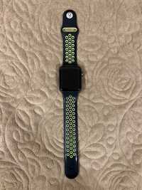 Apple watch series 3 42mm