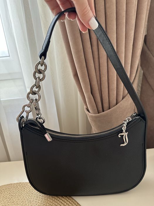 Сумка juicy Couture ОРИГІНАЛ