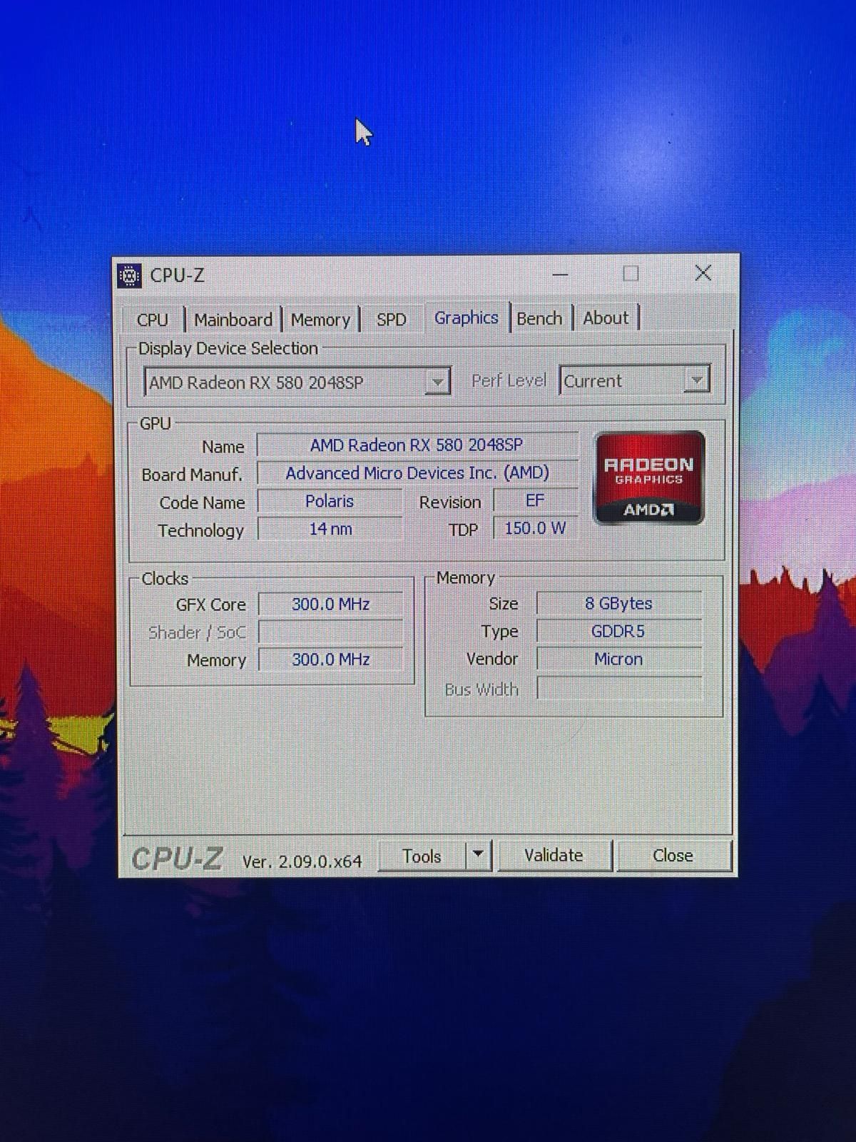PC gamer de entrada