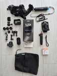 GoPro Hero 12 Black