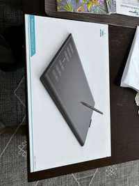 Tablet graficzny Huion New 1060 Plus