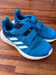 Buty dziecięce adidas