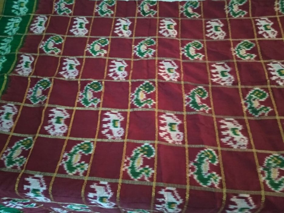 Roupa indiana casamentos
