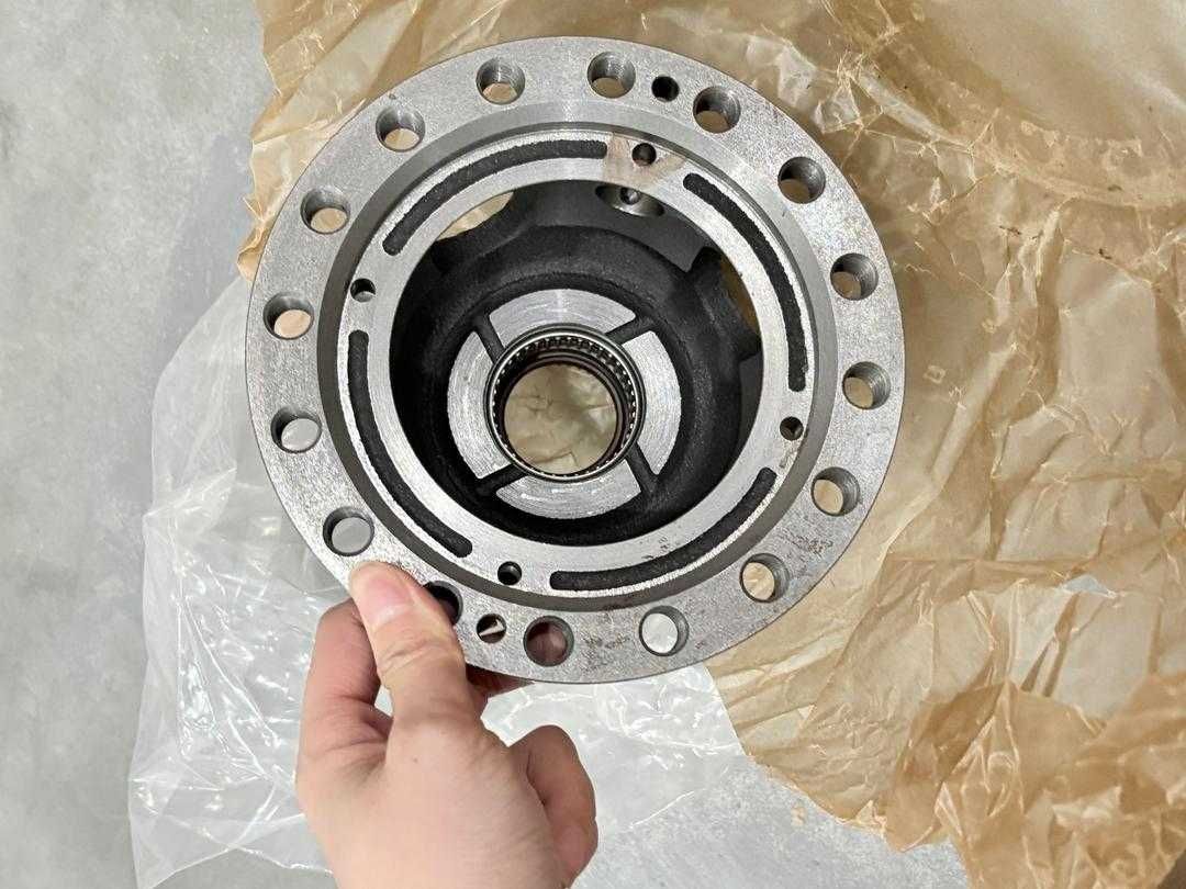 wieloklin frez kosz skrzyni mazda cx9 3.5 3.7 NOWY REDUKTOR- SKRZYNIA