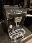 Ekspres do kawy DeLonghi Magnifica Evo