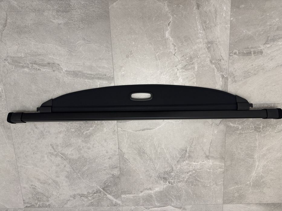 Шторка багажника kia sorento 2014-2020рік