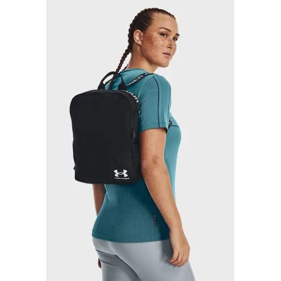Рюкзак Under Armour Unisex Under Armour Loudon Backpack Small