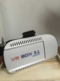 vr box 3.1 ravencam