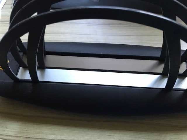 Bindownica termiczna Kema Keur Unibind U125