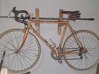 Bicicleta de Estrada Jacques Anquetil Bom estado