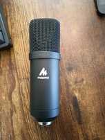 Продам мікрофон 2E Maono AU-A04 Kit USB