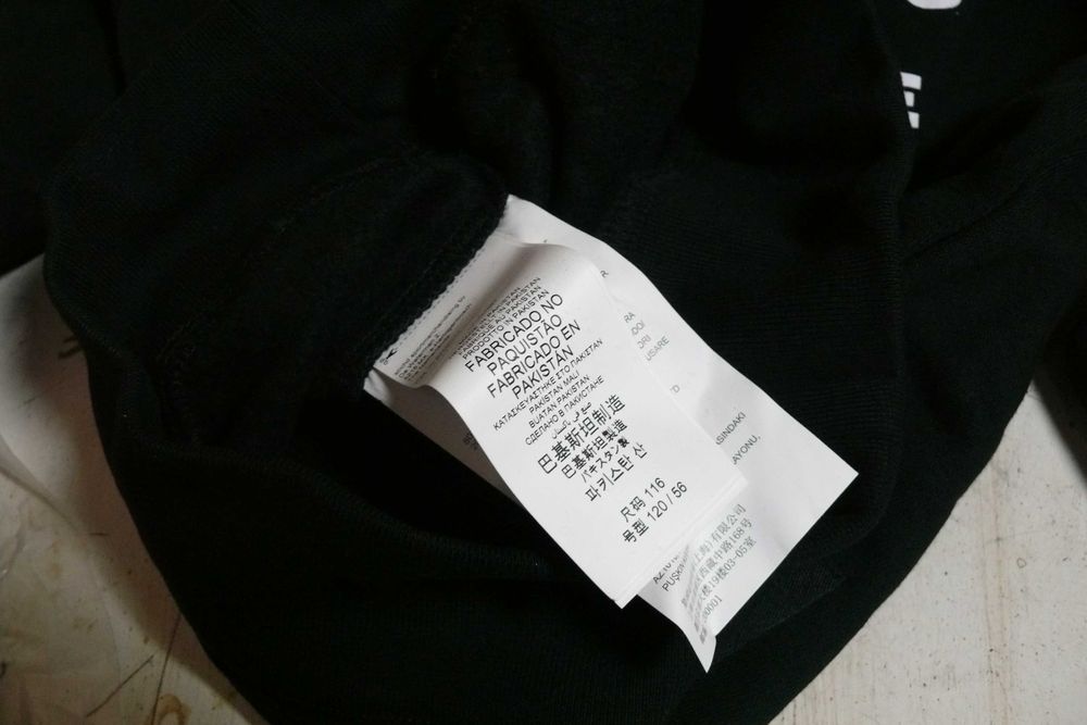 Sweatshirts infantil - Mercedes-AMG PETRONAS.