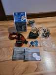 OKAZJA Petsafe Stay & Play obroza elektryczna 13506 pif 300 21