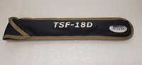 Tuyama TFS-18D flet blokowy z drewna klonowego
