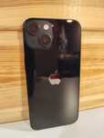 Iphone 14 stan Idealny jak Nowy Gwarancja rozruchowa