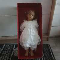 Sprzedam lalkę oryginalą