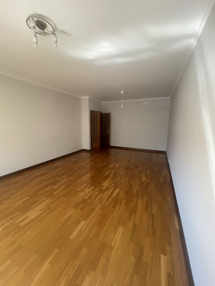 Apartamento T2(Excelente)
