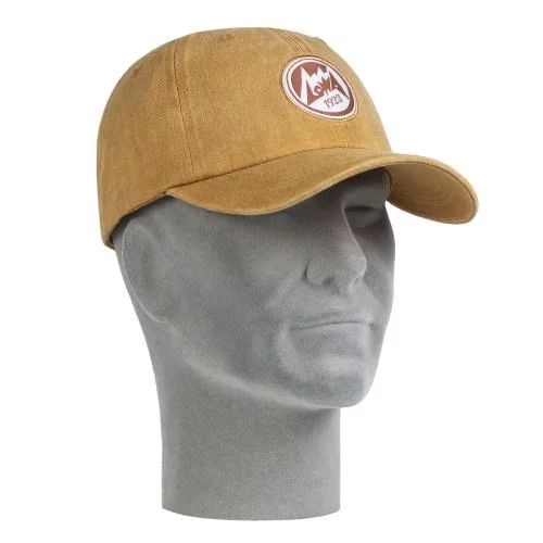 Кепки бесйболки 5.11 tactical Lowa Maverick Stone Island