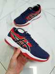 Кросівки Asics GEL-GAME 7 кроссовки р. 40