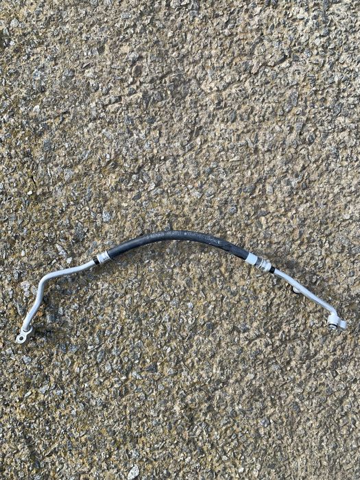 Компресор кондиционера Subaru Outback B16 BT 20-23 2021 2022