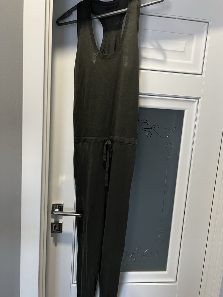 Stella McCartney комбинезон