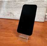 Iphone 14 128GB Świetny Stan