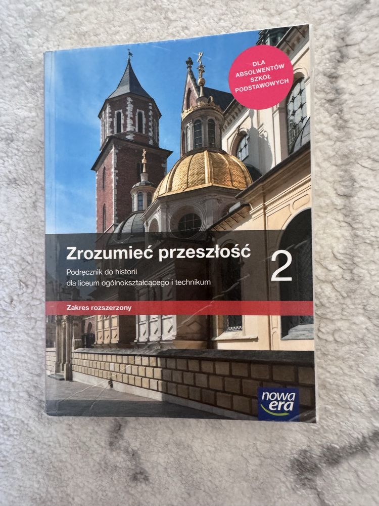Zrozumieć przeszłość 2