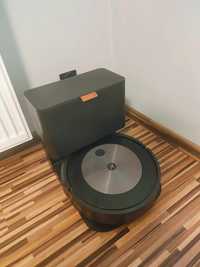 iRobot Roomba j5