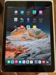 Планшет Apple iPad A1822 Wi-Fi 32GB Space Gray (MP2F2RK/A) ОРИГІНАЛ